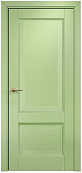 Схожие товары - Дверь Оникс Тоскана 2 эмаль фисташковая, глухая