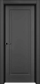 Схожие товары - ДГ Классик О эмаль RAL 9005