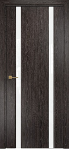 Недавно просмотренные - Дверь Оникс Престиж 2 абрикос тангентальный, триплекс белый