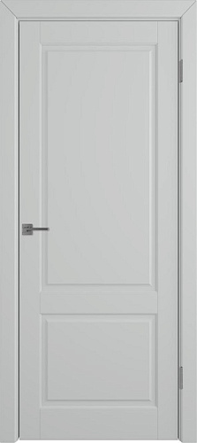 ДГ ВФД Dorren, silver