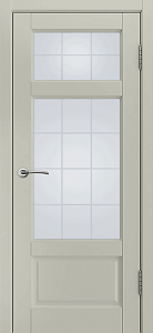 Недавно просмотренные - Дверь Форест Готенбург эмаль серый шелк, сатинат гравировка Сетка