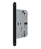 Недавно просмотренные - Замок под цилиндр AGB магнитный WAVE B06133.50.93 черный