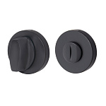 Рекомендация - Сантехническая завертка Armadillo WC-BOLT BK6/URB BL-26 черный