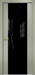 Недавно просмотренные - Дверь Оникс Престиж эмаль RAL 7038, триплекс черный