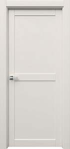 Недавно просмотренные - Дверь Парнас-22 эмаль RAL 9001, глухая