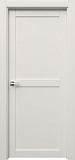 Дверь Парн22 эмаль RAL 9001, глухая
