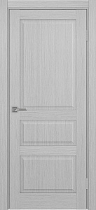 Недавно просмотренные - Дверь Эко 631.111 ОФ3 дуб серый, глухая
