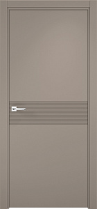 Недавно просмотренные - Дверь V Лоярд эмалит Севилья 17 софт мокко, глухая