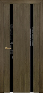 Недавно просмотренные - Дверь Оникс Престиж 2 олива, триплекс черный