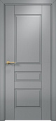 Схожие товары - Дверь Оникс Версаль фрезерованная №2 эмаль RAL 7040, глухая