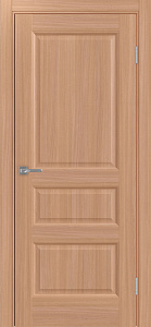 Недавно просмотренные - Дверь Эко Neo 631.111 ОФ5 ясень темный, глухая