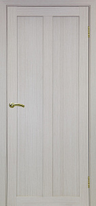 Недавно просмотренные - Дверь Эко 521.11 дуб беленый, глухая