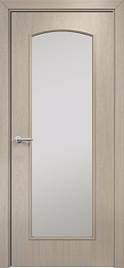 Недавно просмотренные - Дверь Оникс Глория мокко, сатинат