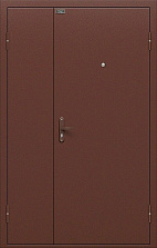 Недавно просмотренные - Дверь Дуо Гранд Антик Медь