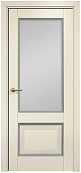 Схожие товары - Дверь Оникс Тоскана 2 эмаль слоновая кость//RAL 7040, сатинат белый