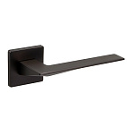 Недавно просмотренные - Межкомнатная ручка Fuaro PHANTOM SL GR-23 графит