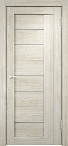 Недавно просмотренные - Дверь V Casaporte экошпон Сицилия 13 беленый дуб мелинга, сатинато белое