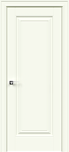 Недавно просмотренные - Дверь Дельта эмаль RAL 9010, глухая