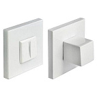 Недавно просмотренные - Завертка сантехническая Morelli MH-WC-S6, белый