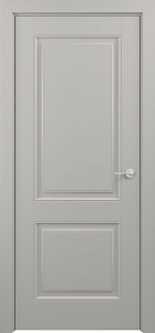 Недавно просмотренные - Дверь Z Venecia Т2 эмаль Grey, глухая