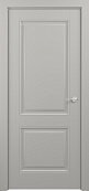Схожие товары - Дверь Z Venecia Т2 эмаль Grey, глухая