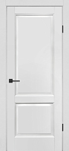 Недавно просмотренные - Дверь L-12 белый жемчуг, глухая