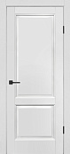 Схожие товары - Дверь L-12 белый жемчуг, глухая