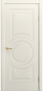 Недавно просмотренные - Дверь Milyana Адриана-2 Ф эмаль RAL 9010, глухая