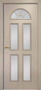 Недавно просмотренные - Дверь Оникс Бостон мокко, сатинат