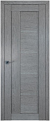 Схожие товары - Дверь ProfilDoors 2.10XN грувд серый, стекло матовое