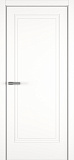 Дверь Z Неаполь-5 эмаль белая, глухая