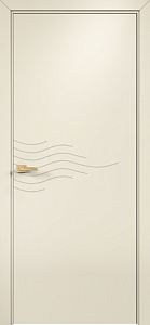 Недавно просмотренные - Дверь Оникс Концепт №10 эмаль слоновая кость, глухая