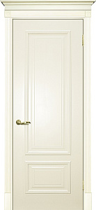 Недавно просмотренные - Дверь Текона эмаль Smalta 08 слоновая кость RAL 1013, глухая