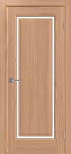 Недавно просмотренные - Дверь Эко Neo 601С.21 ясень темный, lacobel белый