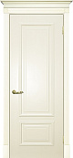 Схожие товары - Дверь Текона эмаль Smalta 08 слоновая кость RAL 1013, глухая