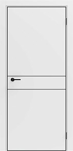 Недавно просмотренные - ДГ PZF-52 4AВ шелк белый, AL black с 4-х сторон
