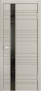 Недавно просмотренные - Дверь Шейл Дорс LP-11 неаполь, лакобель черный