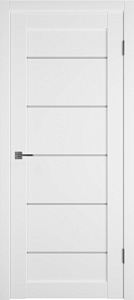 Недавно просмотренные - ДО ВФД Emalex-27, ice, white cloud