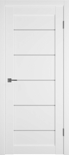 ДО ВФД Emalex-27, ice, white cloud