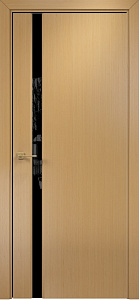 Недавно просмотренные - Дверь Оникс Престиж 1 анегри, триплекс черный