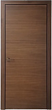 ДГ Моно ИУ-42 шпон американский орех AL black с 4-х сторон, 2,3 м