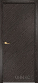 Схожие товары - Дверь Оникс Авангард орех тангентальный, рисунок №6