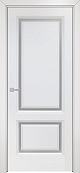 Схожие товары - Дверь Оникс Бристоль эмаль белая
