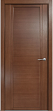 Дверь Milyana QDO дуб палисандр, глухая