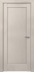 Недавно просмотренные - Дверь Z Неаполь Тип S экошпон пекан кремовый, глухая