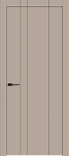 Схожие товары - Дверь Линнея-12 эмаль NCS 3005-Y50R, глухая