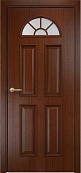 Схожие товары - Дверь Оникс Бостон красное дерево, глухая