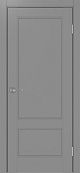 Схожие товары - Дверь Эко Neo 540ПФ.11 серый, глухая