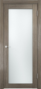 Недавно просмотренные - Дверь V Casaporte экошпон Рома 02 вишня малага, сатинато белое