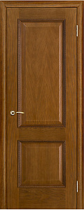 Недавно просмотренные - Дверь Porte Vista Шервуд шпон античный дуб, глухая